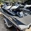 #1405-•-2016-yamaha-vx-cruiser-h.o.-jet-skis-w/-trailer-image-33