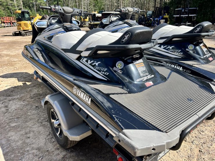 #1405-•-2016-yamaha-vx-cruiser-h.o.-jet-skis-w/-trailer-image-33