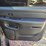 2007-chevrolet-silverado-image-34