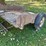 home-made-2-wheeled-trailer,-tilt-bed,-no-title,-8’x6’3”,-16”-tires-image-9