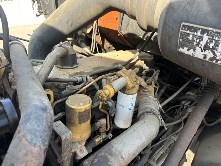 2000-caterpillar-3126-image-28