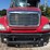 2007-freightliner-columbia-liquid-nurse-truck-(jn3025,-unit-1852)-image-20