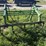 john-deere-746-image-3