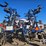 blue-jet-at6010-nh3-applicator-(njp367)-image-3