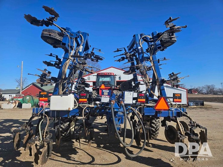 blue-jet-at6010-nh3-applicator-(njp367)-image-3