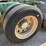 #1752-•-1979-peterbilt-day-cab-heavy-haul-image-60