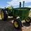1967-john-deere-4020-image-2