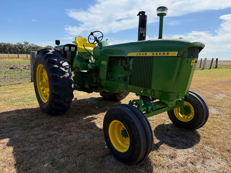 1967-john-deere-4020-image-2