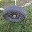 westgo-8x51-image-5