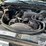 2003-chevrolet-blazer-image-19