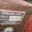 mckee-sno-lander-snowblower,-3pt,-540-pto,-hyd-turn-spout,-*must-be-removed-in-10-days-after-auction-image-9