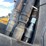 2006-valmet-425exl-image-61