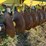 john-deere-360-image-16