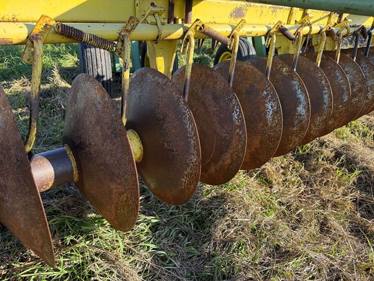 john-deere-360-image-16