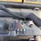 2014-caterpillar-303.5e-cr-image-33