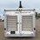 2001-cummins-150-kw-image-4