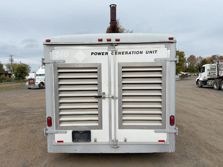2001-cummins-150-kw-image-4