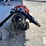 billy-goat-f901s-10896-image-3