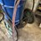 #125-•-air-operated-greece-zerk-oil-pump-with-cart-image-2