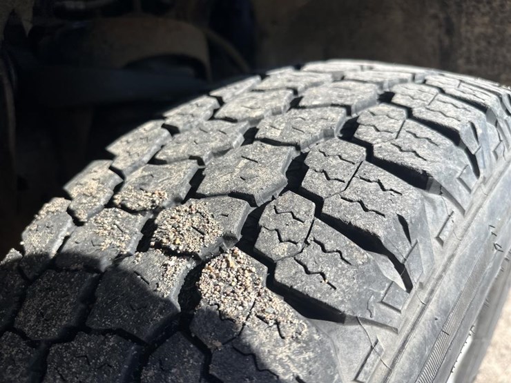 2013-ford-f150-xlt-image-59