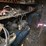 #1760-•-43’-dry-van-work-van-image-9