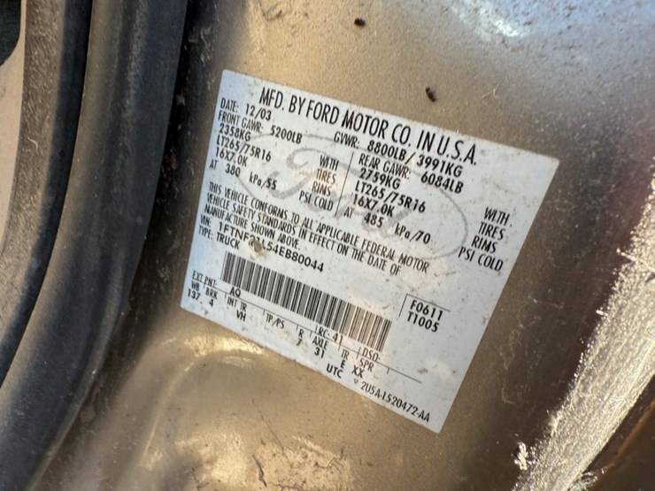 2004-ford-f250-image-37