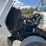 1995-mack-dm690s-image-46