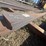 5"x3/8"-steel-flat-bars,-qty.-12-image-4
