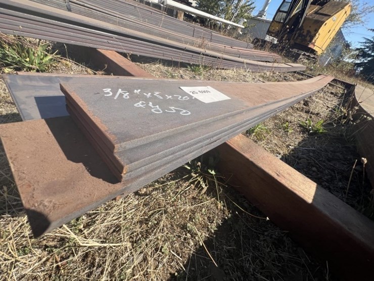 5"x3/8"-steel-flat-bars,-qty.-12-image-4