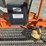 #5189-•-2017-snorkel-a46je-manlift-image-13