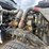 2007-kenworth-w900-image-12