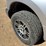 2018-ford-f350-image-12