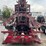 2008-kenworth-t800-image-4
