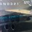 2006-chevrolet-2500hd-image-28