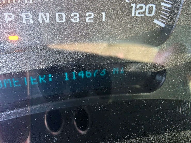 2006-chevrolet-2500hd-image-28