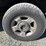 2010-ford-f250-xlt-image-73