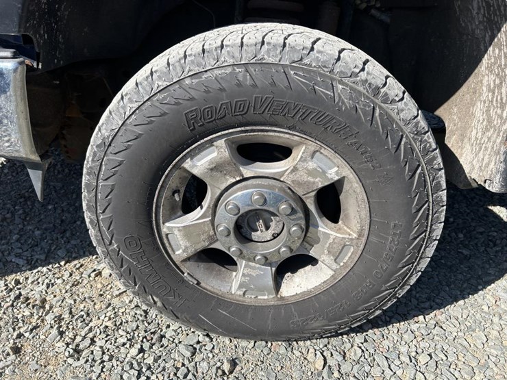 2010-ford-f250-xlt-image-73