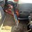 1994-ford-lts9000-image-36