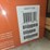 #2568-•-unused-gp6500e-generac-generator-image-3
