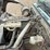 1995-ford-l9000-image-64