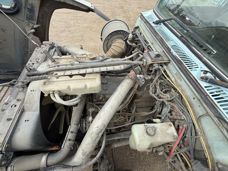 1995-ford-l9000-image-64