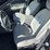 2009-hyundai-santa-fe-image-37