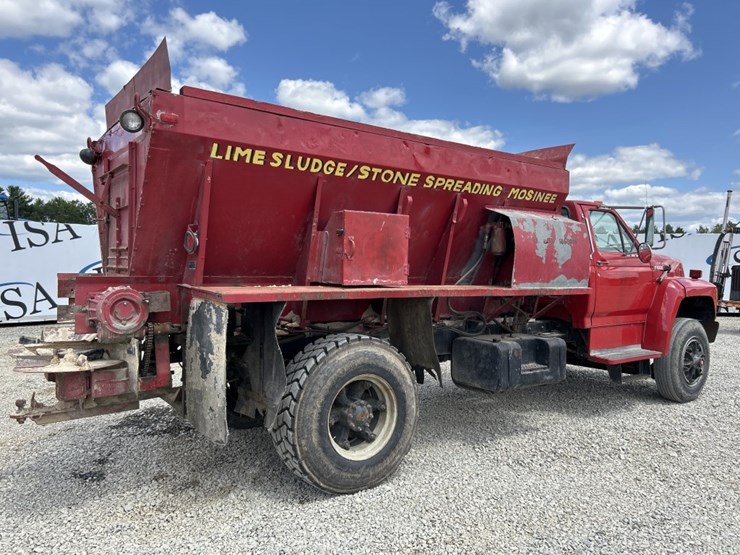 1989-ford-f800-image-8