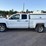 2019-chevrolet-1500-image-2
