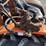 kubota-l245dt-image-48