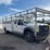 2013-ford-f550-image-25