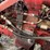 1965-farmall-656-tractor,-open-station,-gas,-nf,-fenders,-15.5-38-rears,-(3)-pair-of-rear-wheel-weig-image-21