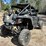 #1403-•-2021-honda-talon-1000x-4-i-4wd-utv-image-5