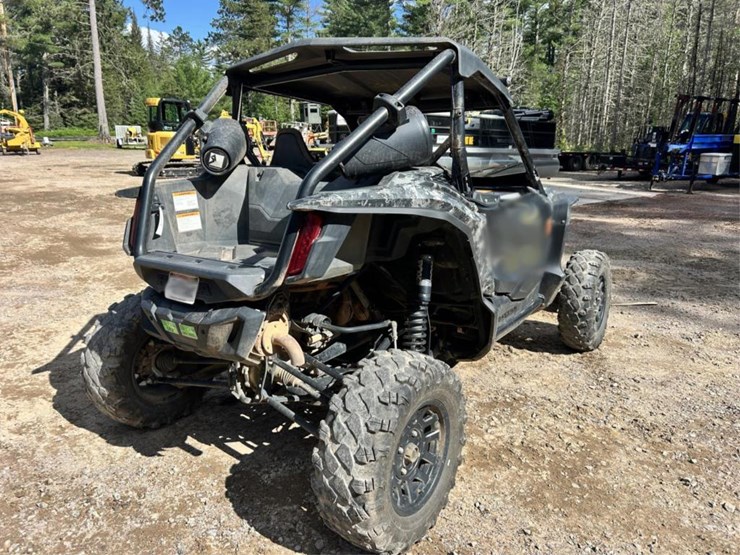 #1403-•-2021-honda-talon-1000x-4-i-4wd-utv-image-5