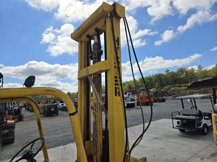 hyster-h130f-image-16